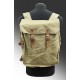 Вещевой мешок для нижних чинов гренадерской и армейской  пехоты РИА, обр.1910г.